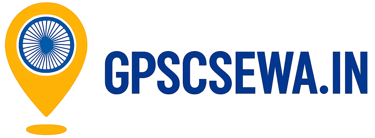 gpscsewa.in